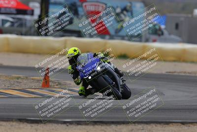 media/Jan-15-2023-SoCal Trackdays (Sun) [[c1237a034a]]/Turn 2 Set 1 (1145am)/